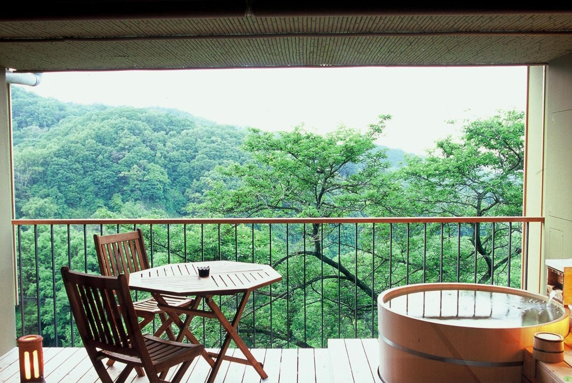 Hotel Kakimotoya à Sango Extérieur photo